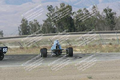 media/Jun-02-2024-CalClub SCCA (Sun) [[05fc656a50]]/Group 4/Qualifying/